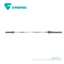 Pelatihan Olimpiade Barell 47 &quot;/60&quot;/72 &quot;/86&quot;